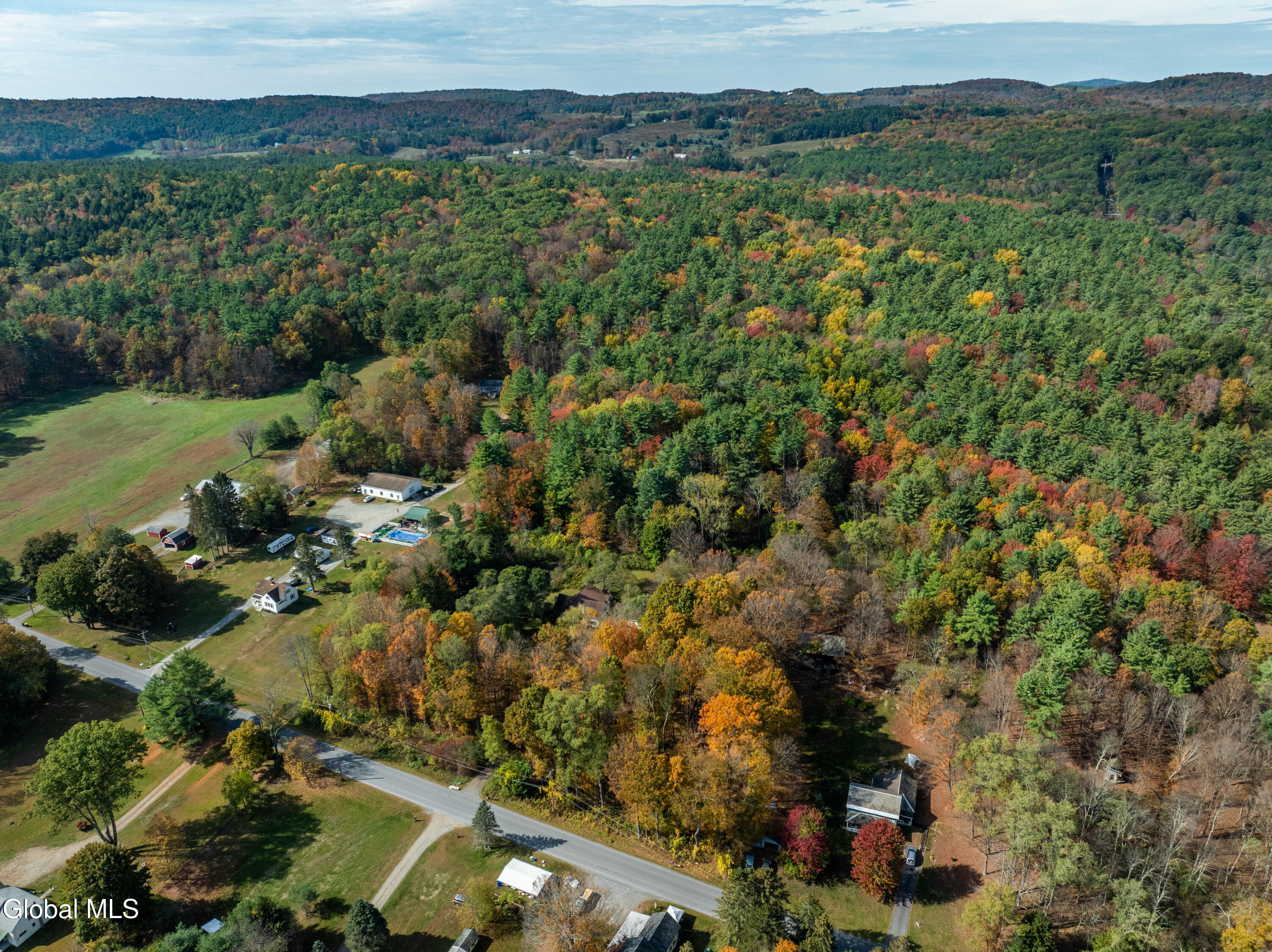 971 Turnpike Road Cambridge, NY 12816 - Photo 39 of 44 DJI_0518-HDR