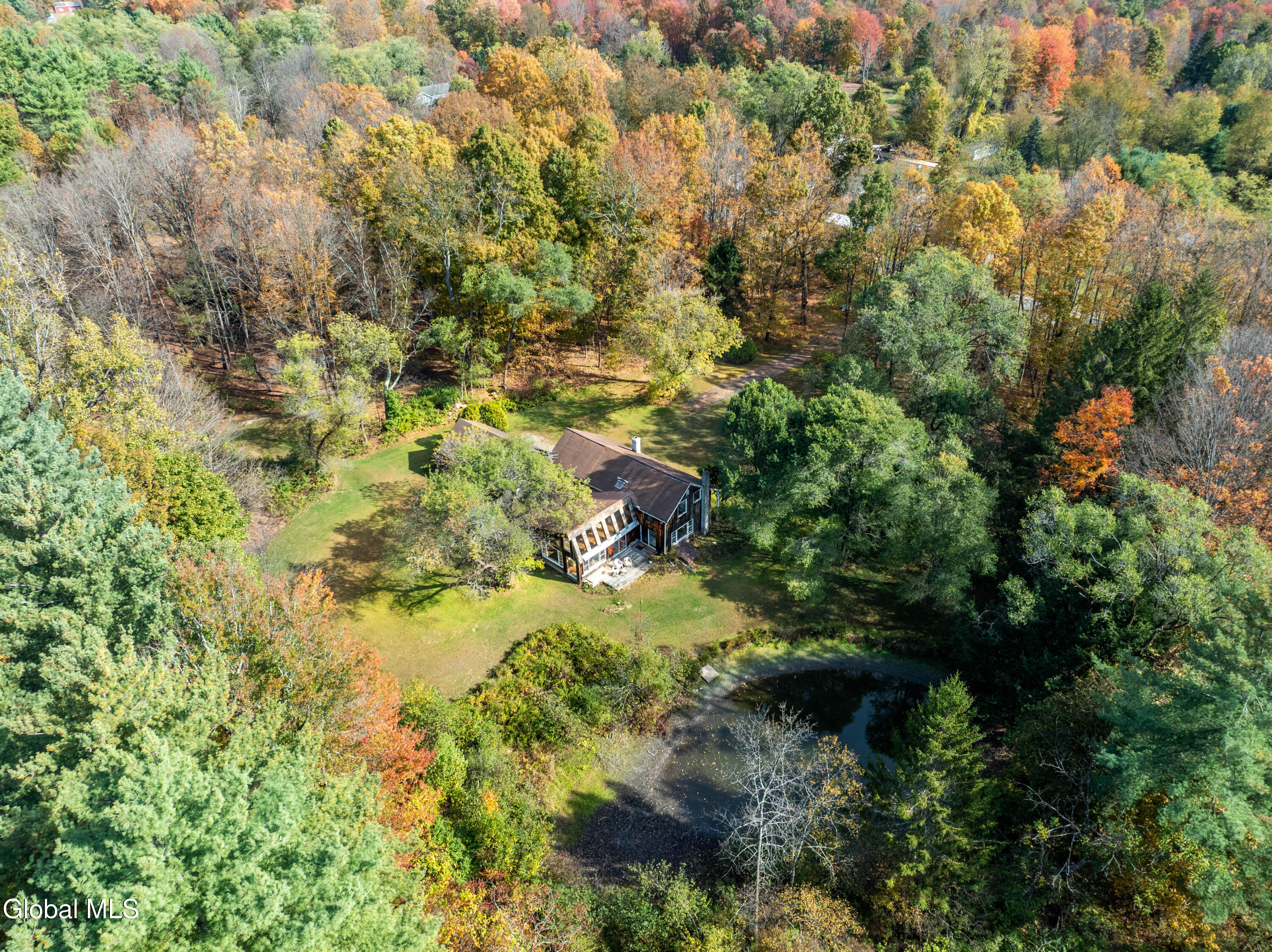 971 Turnpike Road Cambridge, NY 12816 - Photo 40 of 44 DJI_0524-HDR