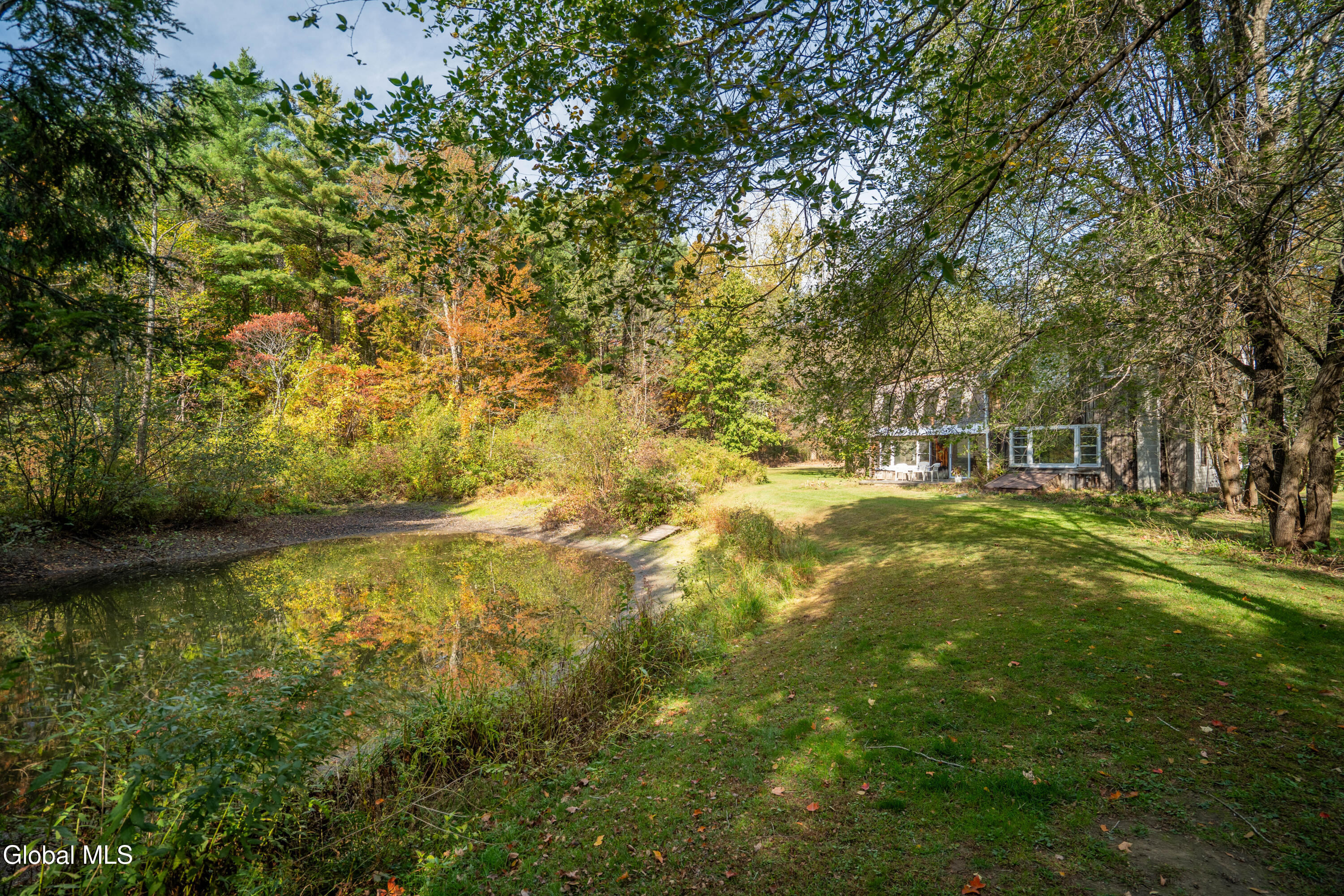 971 Turnpike Road Cambridge, NY 12816 - Photo 4 of 44 _DSC9172-HDR