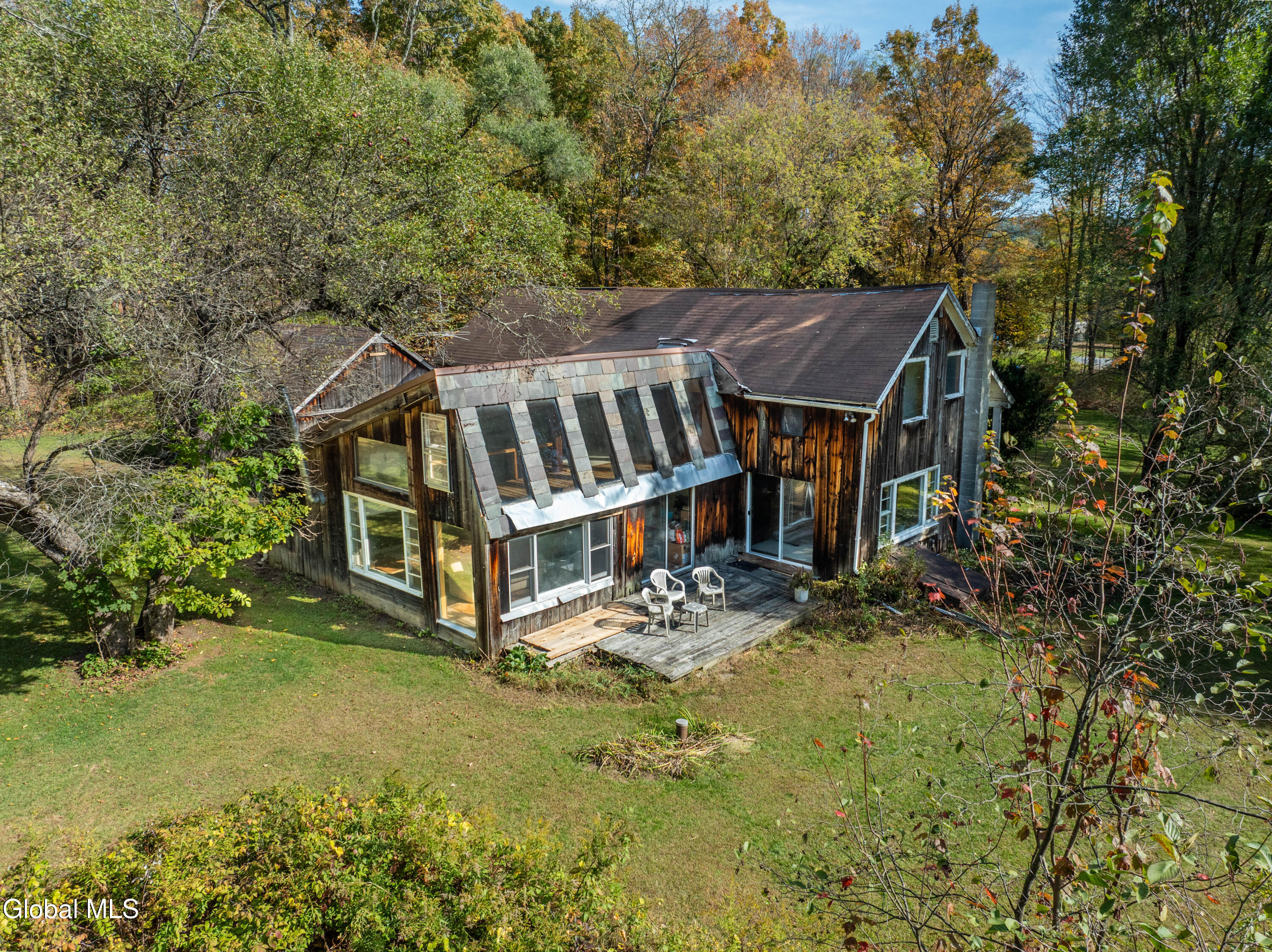 971 Turnpike Road Cambridge, NY 12816 - Photo 41 of 44 DJI_0530-HDR