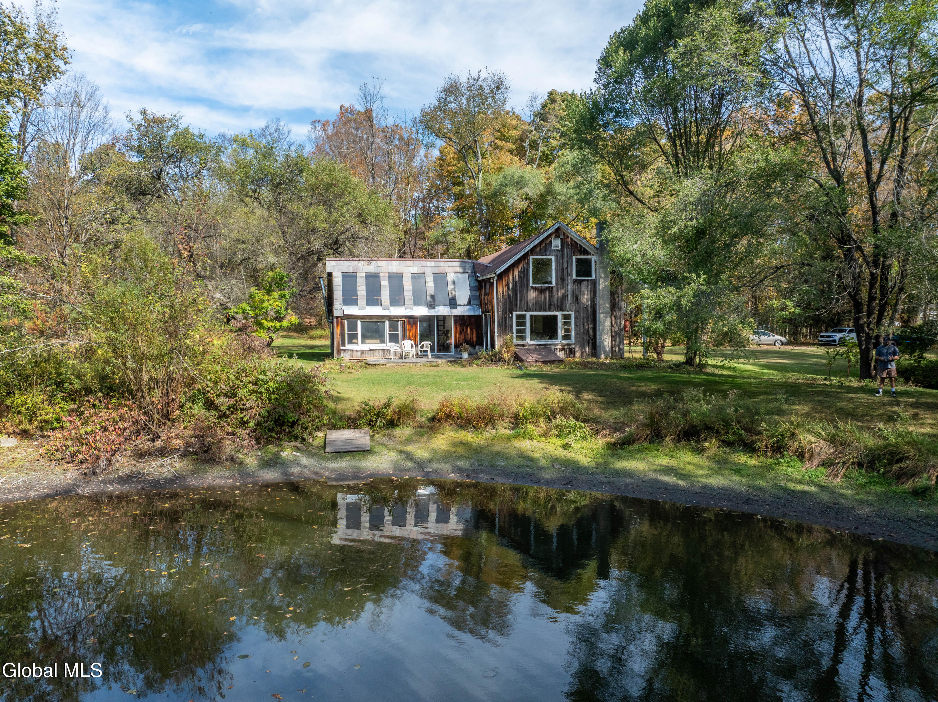 971 Turnpike Road Cambridge, NY 12816 - Photo 42 of 44 DJI_0536-HDR