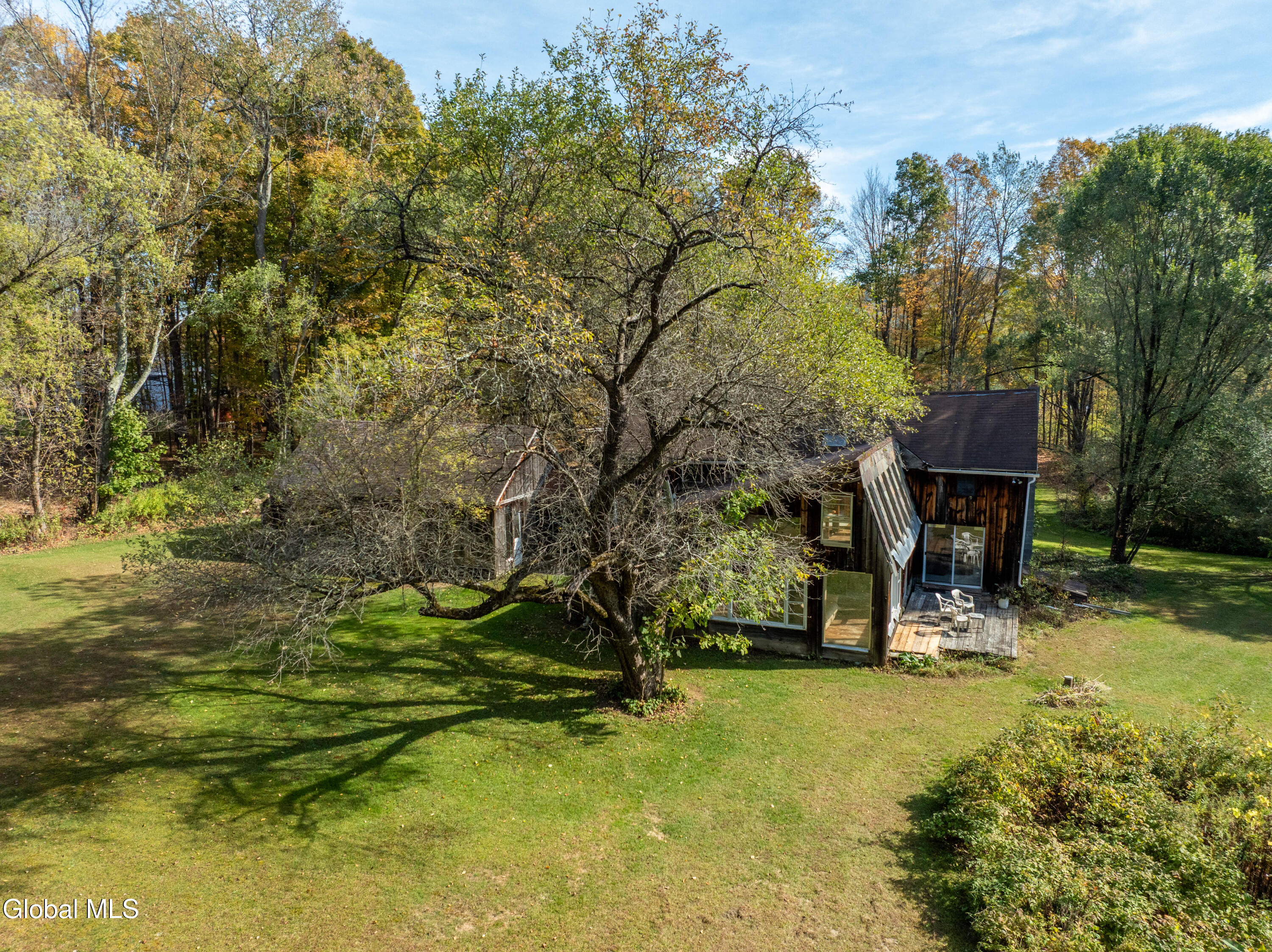 971 Turnpike Road Cambridge, NY 12816 - Photo 43 of 44 DJI_0539-HDR