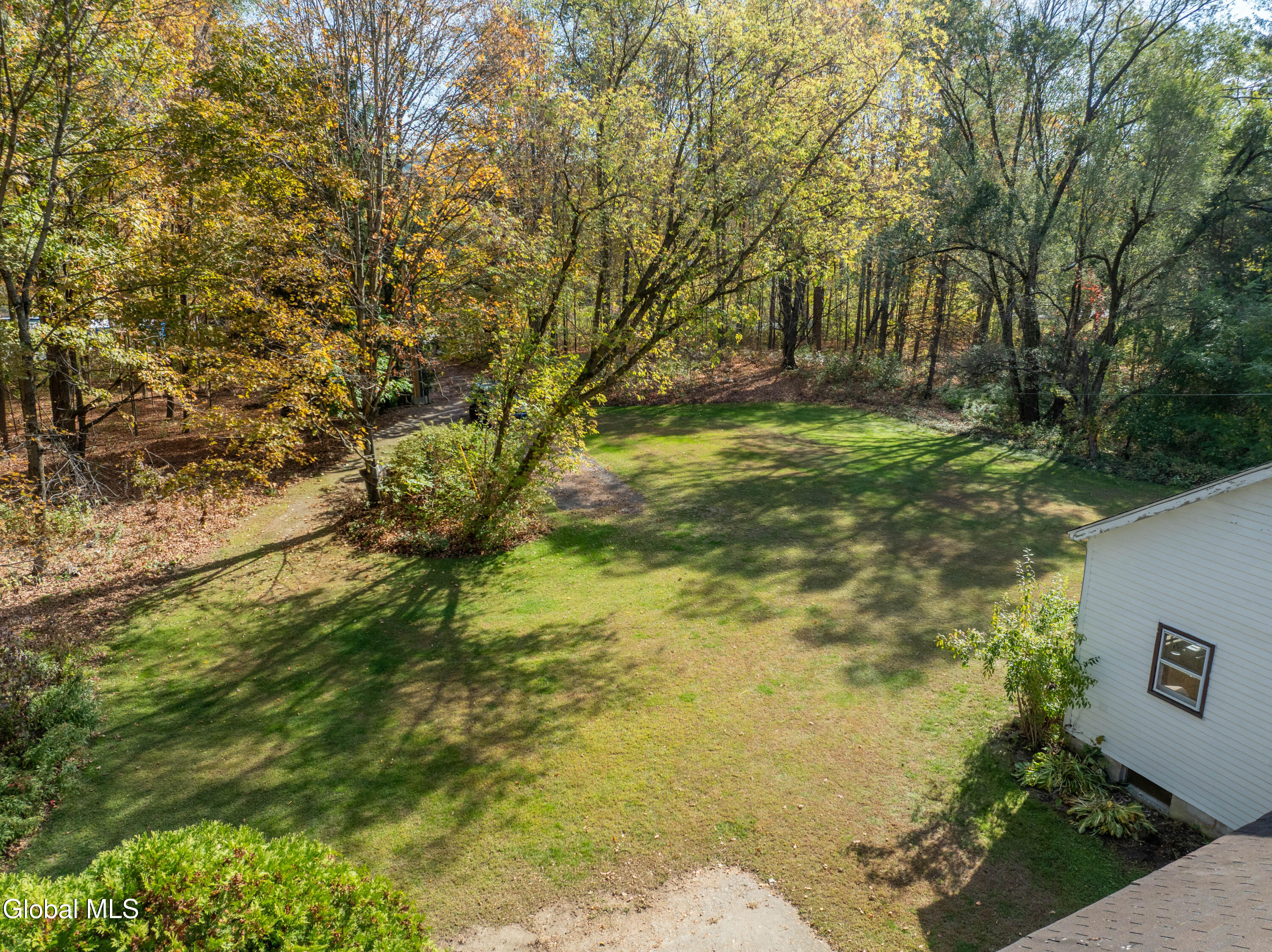 971 Turnpike Road Cambridge, NY 12816 - Photo 44 of 44 DJI_0545-HDR