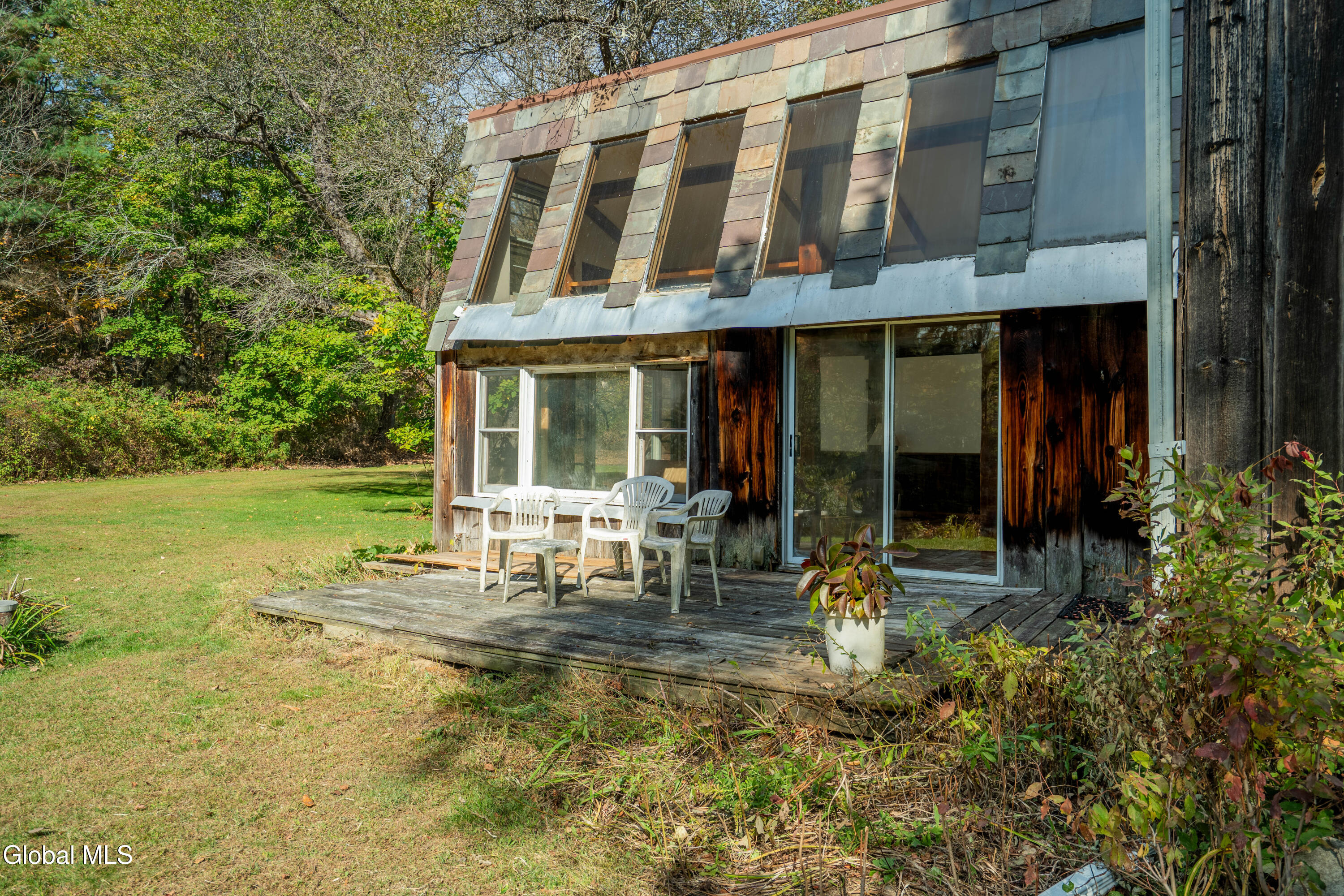 971 Turnpike Road Cambridge, NY 12816 - Photo 5 of 44 _DSC9178-HDR