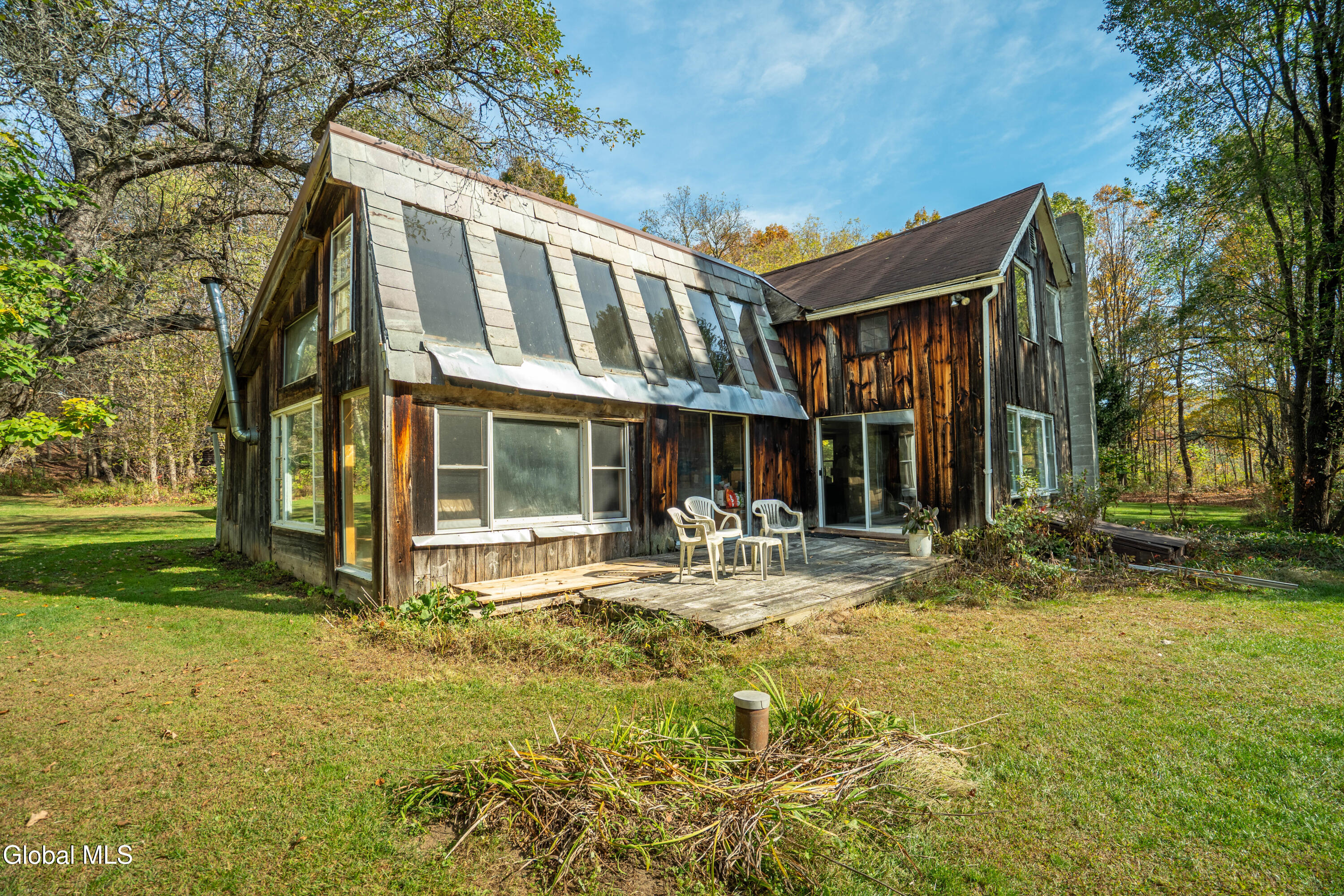 971 Turnpike Road Cambridge, NY 12816 - Photo 6 of 44 _DSC9184-HDR
