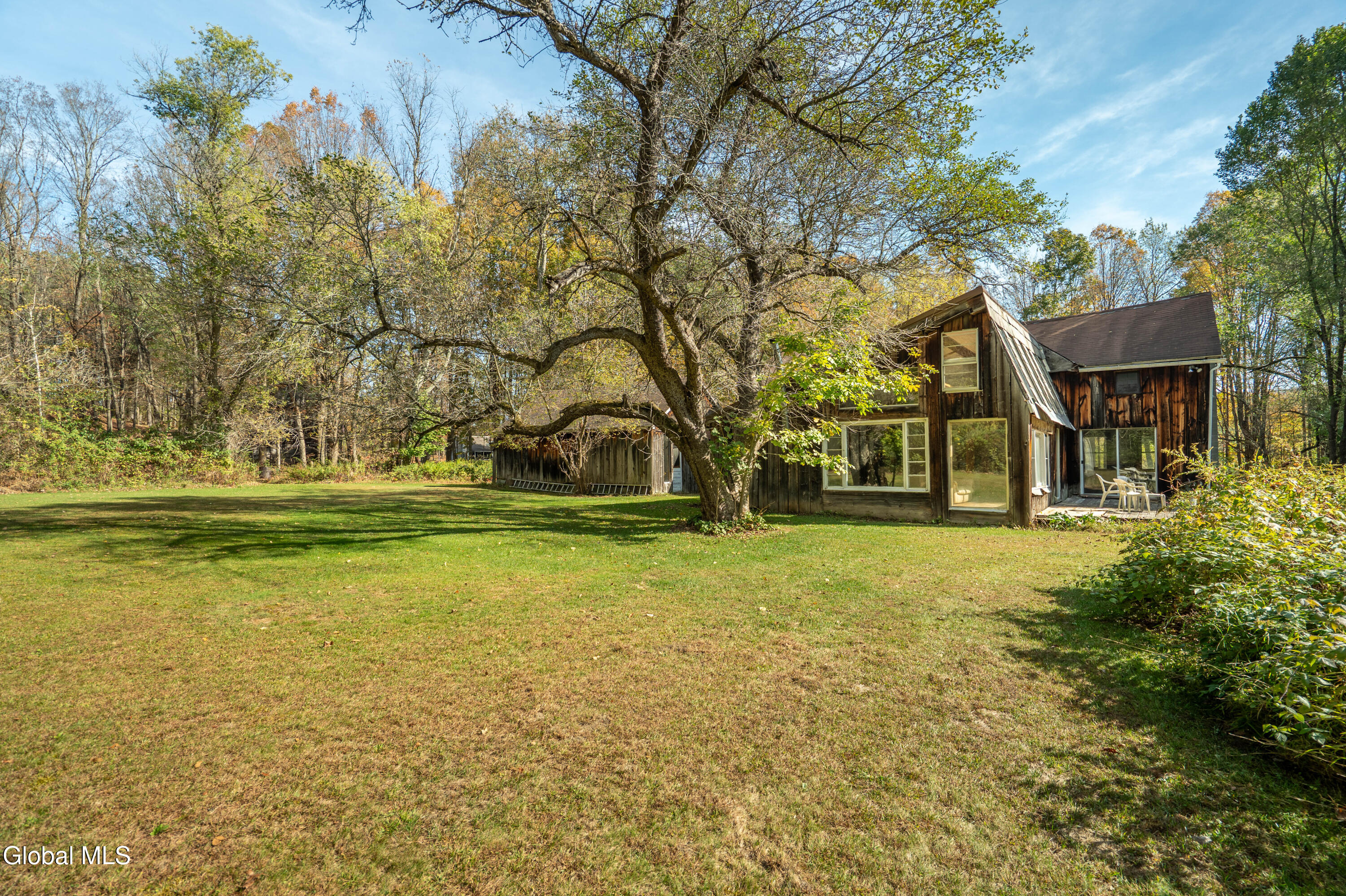 971 Turnpike Road Cambridge, NY 12816 - Photo 7 of 44 _DSC9187-HDR