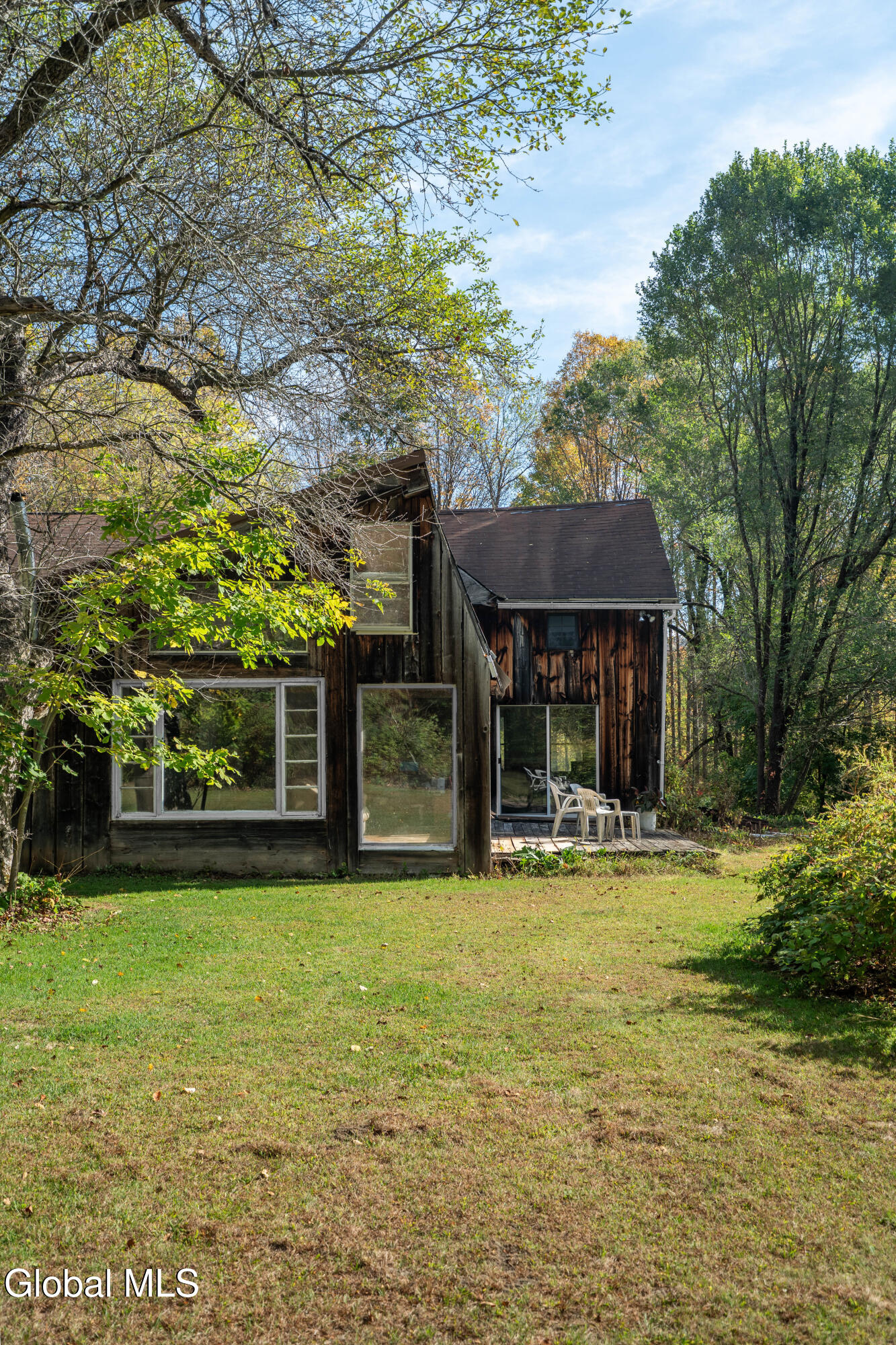 971 Turnpike Road Cambridge, NY 12816 - Photo 8 of 44 _DSC9193-HDR