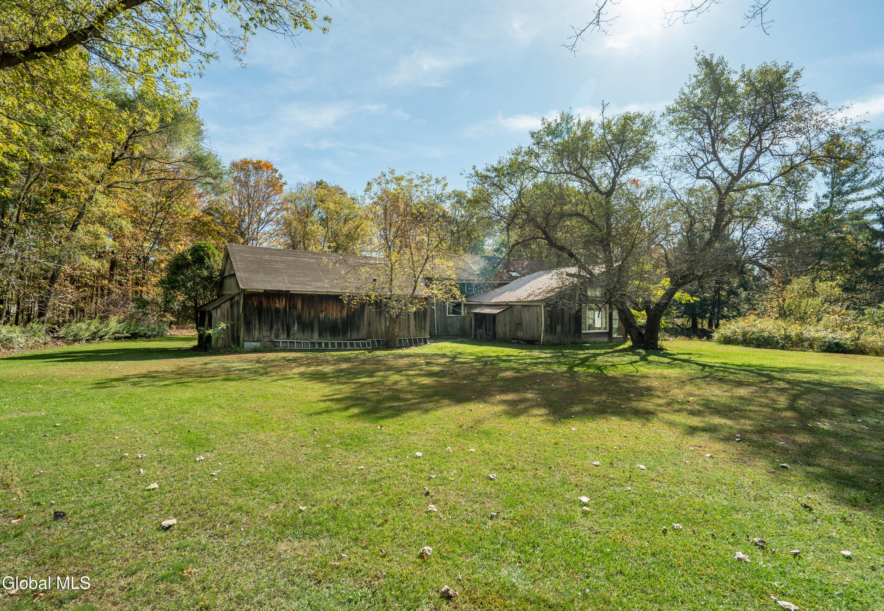 971 Turnpike Road Cambridge, NY 12816 - Photo 9 of 44 _DSC9196-HDR