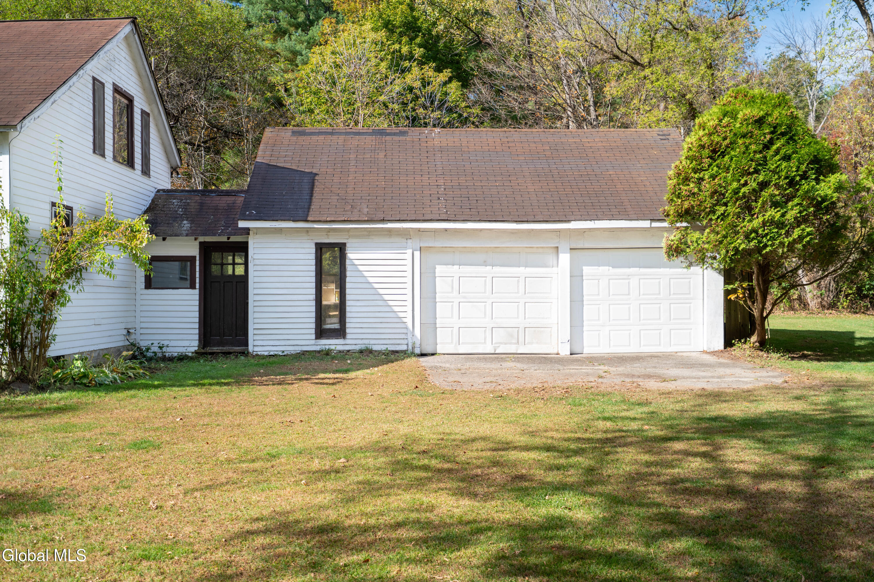 971 Turnpike Road Cambridge, NY 12816 - Photo 10 of 44 _DSC9208-HDR