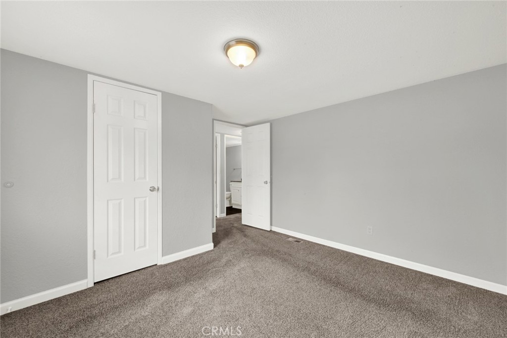 3835 Gardiner Ferry Road, Unit 32 Corning, CA 96021 - Photo 45 of 63