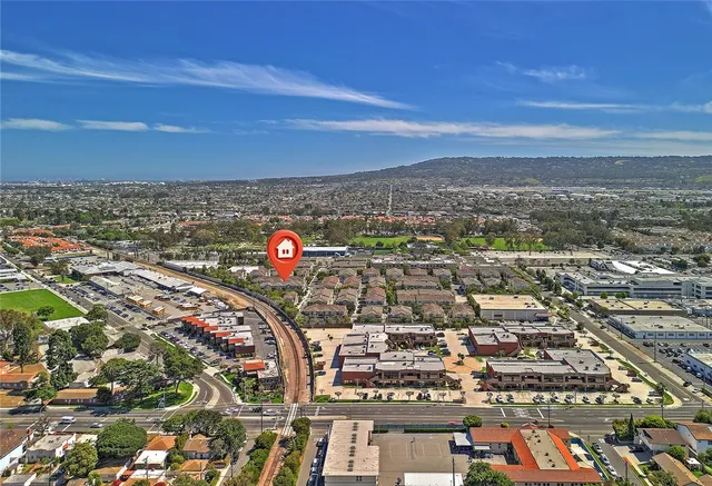 $999,000 | 2303 Jefferson Street, Unit 1215, Torrance, CA 90501