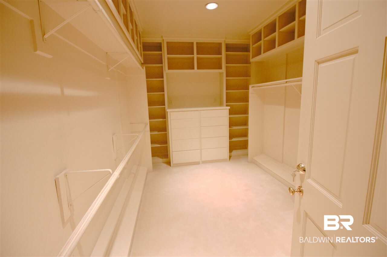 3 Westgate Road Mobile, AL 36608 - Photo 25 of 49