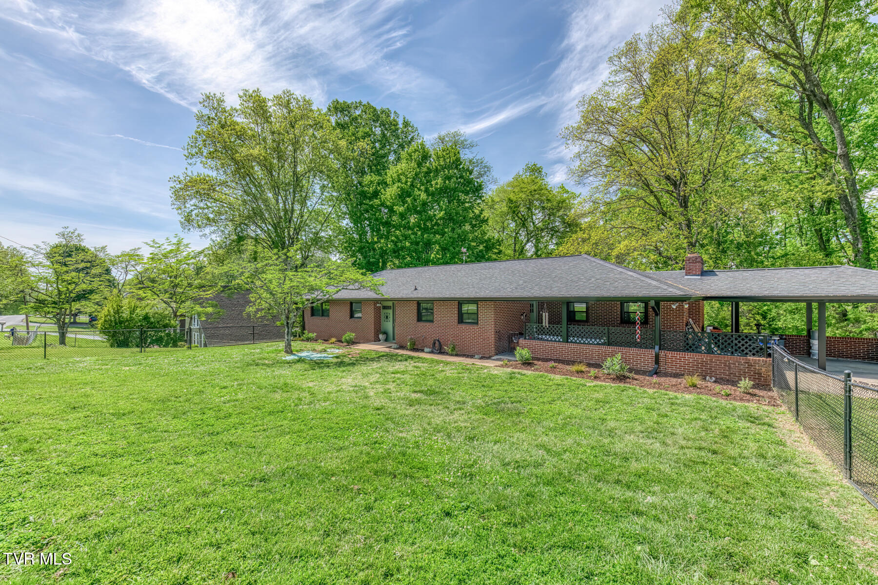 4728 Edens View Road Kingsport, TN 37664 - Photo 34 of 48 4728 Edens View Rd-32