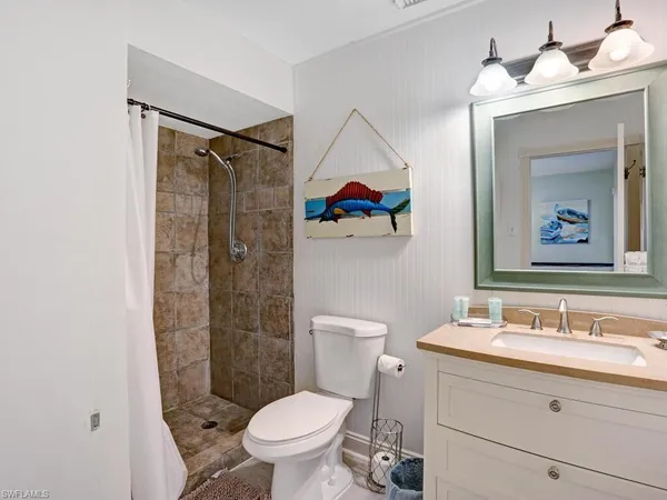 $4,500 | 856 98th Avenue North, Naples, FL 34108