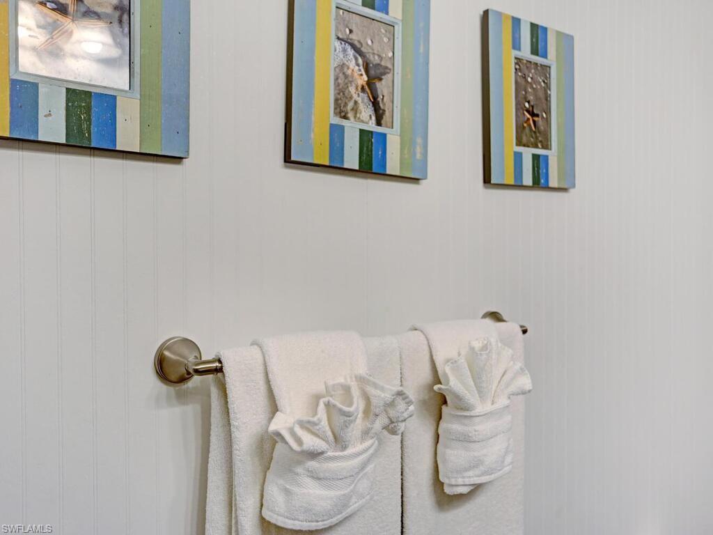 856 98th Avenue North Naples, FL 34108 - Photo 18 of 28