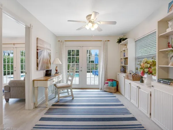 $4,500 | 856 98th Avenue North, Naples, FL 34108