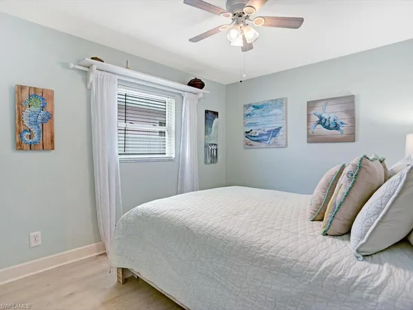 $4,500 | 856 98th Avenue North, Naples, FL 34108