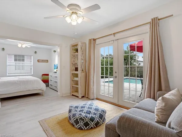 $4,500 | 856 98th Avenue North, Naples, FL 34108