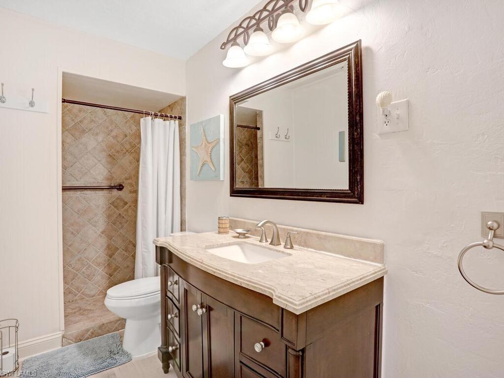 856 98th Avenue North Naples, FL 34108 - Photo 26 of 28