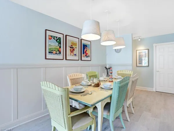 $4,500 | 856 98th Avenue North, Naples, FL 34108