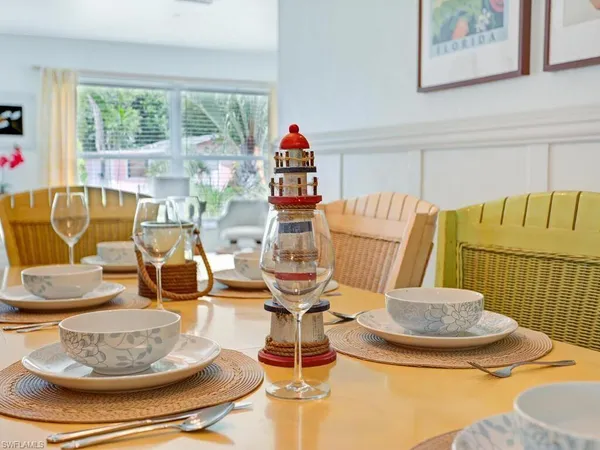 $4,500 | 856 98th Avenue North, Naples, FL 34108