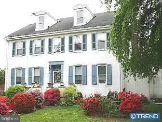 337 Ruth Avenue, Unit A Aston, PA 19014 - Photo 1 of 11 Exterior