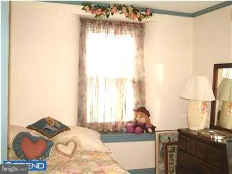337 Ruth Avenue, Unit A Aston, PA 19014 - Photo 11 of 11 Gallery Image 11