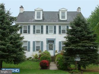 337 Ruth Avenue, Unit A Aston, PA 19014 - Photo 3 of 11 Gallery Image 3