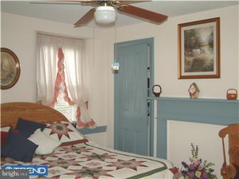 337 Ruth Avenue, Unit A Aston, PA 19014 - Photo 9 of 11 Bedroom