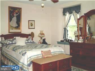 337 Ruth Avenue, Unit A Aston, PA 19014 - Photo 10 of 11 Bedroom