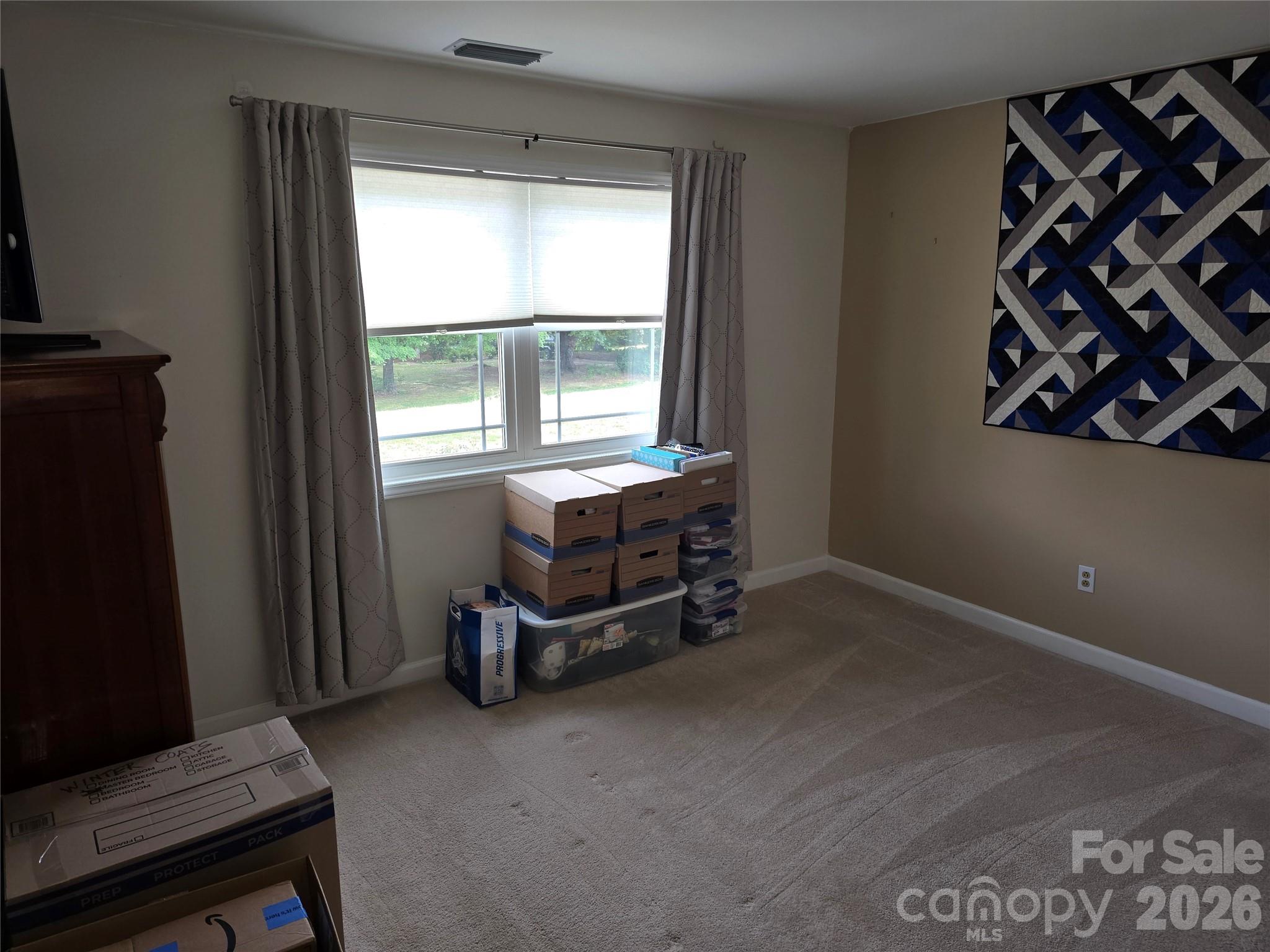 5760 Valley Field Road Southeast Hickory, NC 28602 - Photo 14 of 27