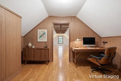 $1,595,000 | 1904 Barber Drive, Stoughton, WI 53589