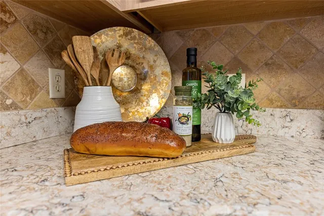 $315,000 | 3024 Macon Court, The Villages, FL 32162