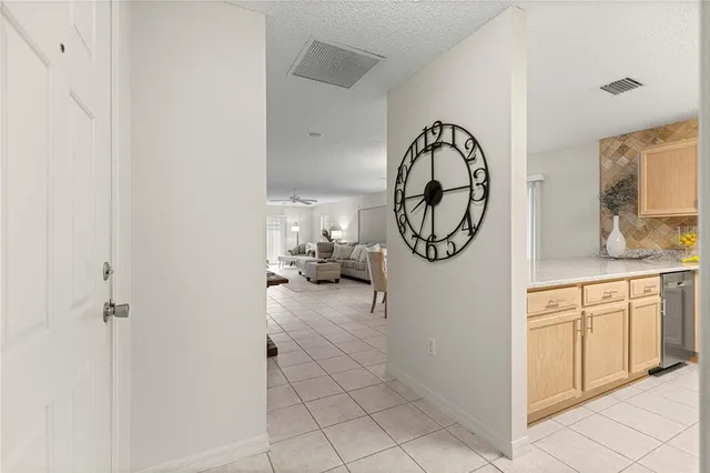 $315,000 | 3024 Macon Court, The Villages, FL 32162