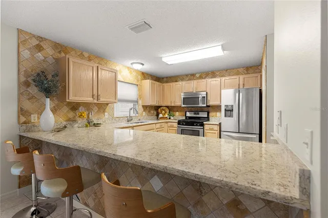 $315,000 | 3024 Macon Court, The Villages, FL 32162