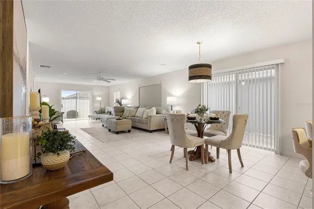 $315,000 | 3024 Macon Court, The Villages, FL 32162