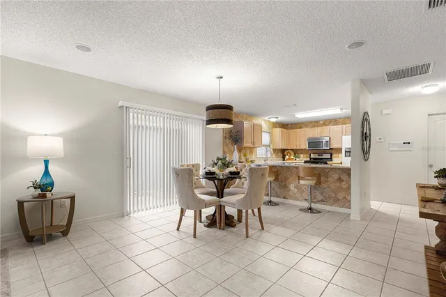 $315,000 | 3024 Macon Court, The Villages, FL 32162