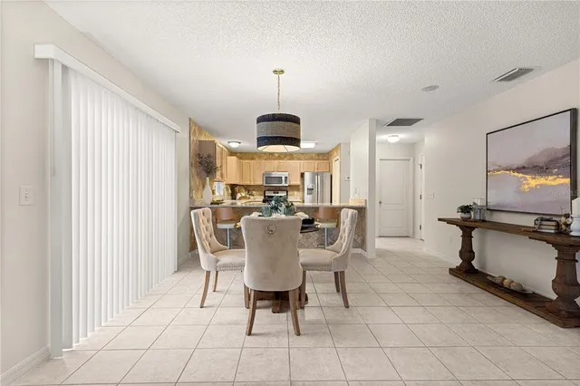 $315,000 | 3024 Macon Court, The Villages, FL 32162
