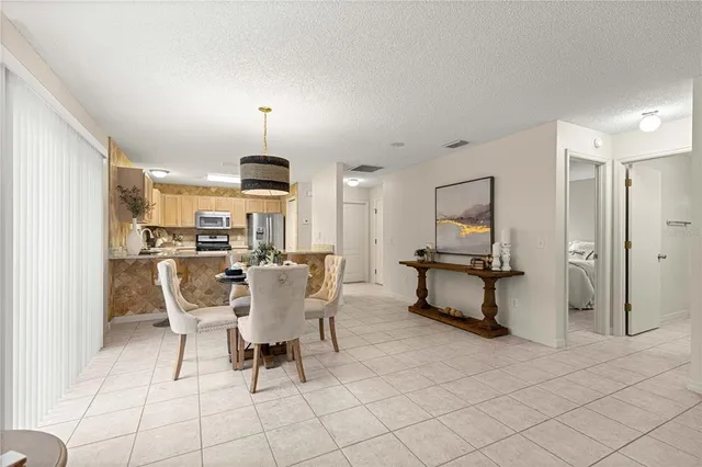 $315,000 | 3024 Macon Court, The Villages, FL 32162