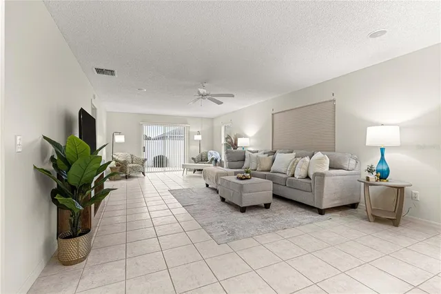 $315,000 | 3024 Macon Court, The Villages, FL 32162