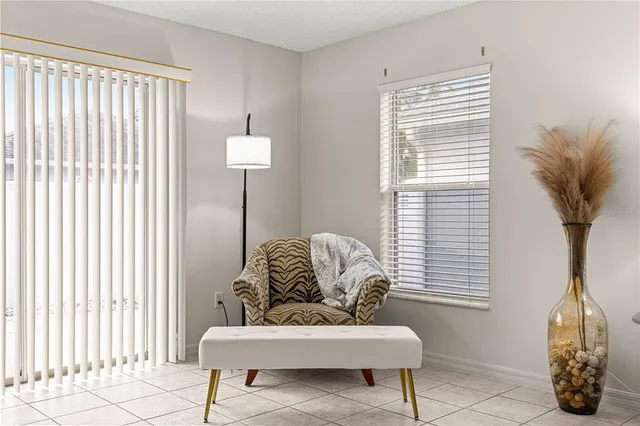 $315,000 | 3024 Macon Court, The Villages, FL 32162