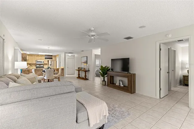 $315,000 | 3024 Macon Court, The Villages, FL 32162