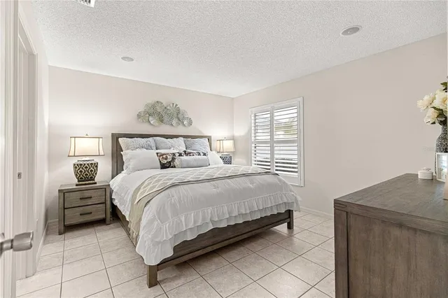 $315,000 | 3024 Macon Court, The Villages, FL 32162