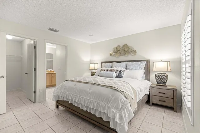 $315,000 | 3024 Macon Court, The Villages, FL 32162