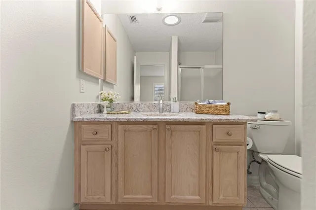 $315,000 | 3024 Macon Court, The Villages, FL 32162