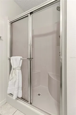 $315,000 | 3024 Macon Court, The Villages, FL 32162