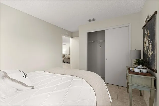 $315,000 | 3024 Macon Court, The Villages, FL 32162