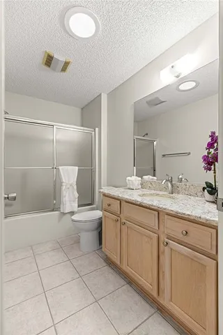 $315,000 | 3024 Macon Court, The Villages, FL 32162