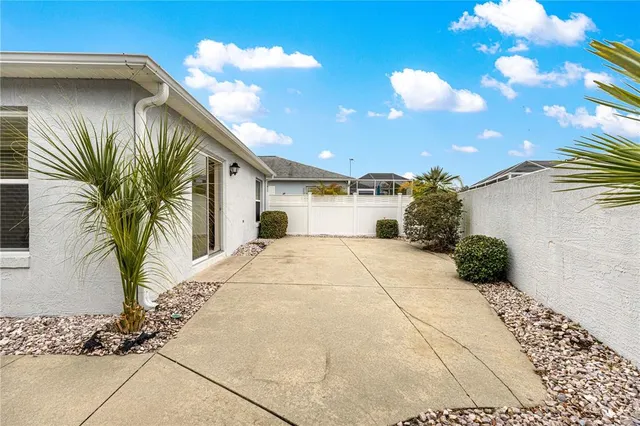 $315,000 | 3024 Macon Court, The Villages, FL 32162