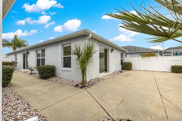 $315,000 | 3024 Macon Court, The Villages, FL 32162